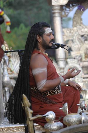 20171228 Photo 1176 1-NEKksDNjoEQNNMyoET9xPrbiVBwMOEM.JPG