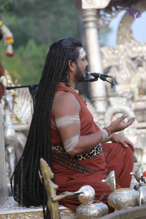 20171228 Photo 1177 17iSVRJyzXZkqusGwMtL84p5eIRZVkWBe.JPG