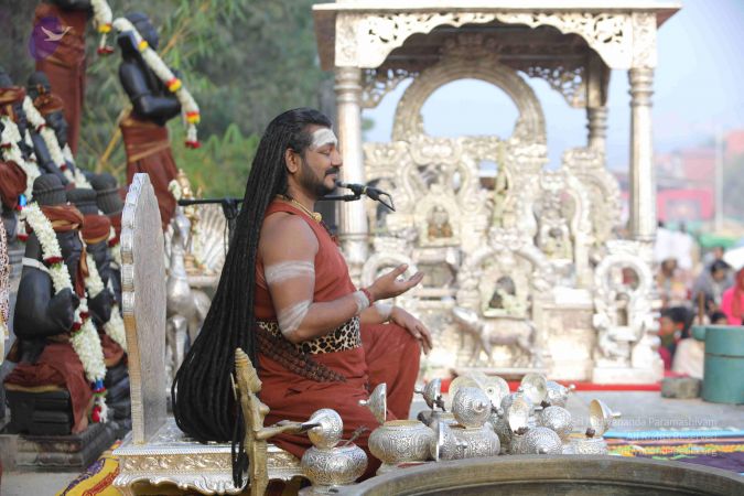 20171228 Photo 1178 1Mbgk7GLD Q-iOo-2XHk4U3gmFb-t3wzd.JPG