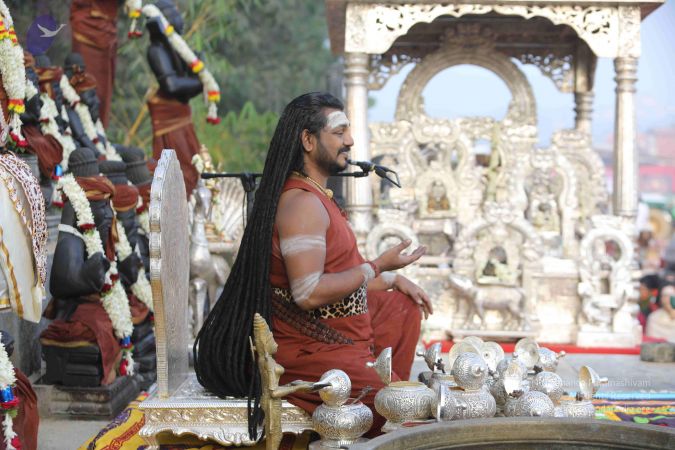 20171228 Photo 1179 1dE6Xs0sEfJKDUOWKRqyhgex58 c NSVh.JPG