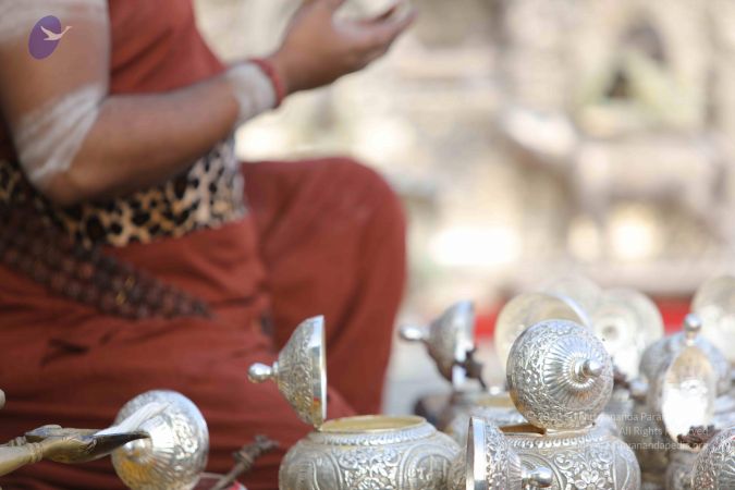 20171228 Photo 1181 1IQOqcYfN8O4vGeVksZFqBB0YQVSWmu63.JPG