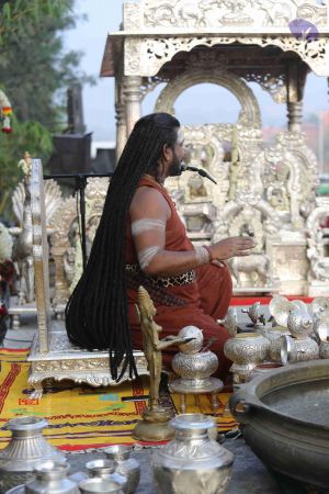 20171228 Photo 1184 12YP4YvkBwrOyebfijRYQ D3INDR6TaNm.JPG