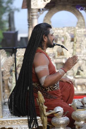 20171228 Photo 1185 13h2oZ08pTh9uWucGe23v7E Dxv3YehBj.JPG