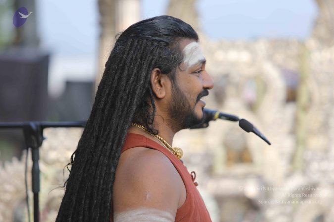 20171228 Photo 1187 1uke7DdfWXoFOy6ZUqw71TAVoIxH43LLx.JPG