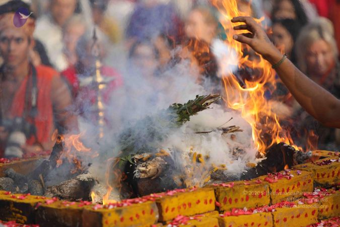 20171228 Photo 1190 1Y-EA232CG18GCUuvVWhxJef2NwXVYIGJ.JPG