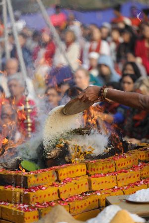 20171228 Photo 1191 10qGJnmoNCoc-L8525xj8wVys1FVBrHSR.JPG