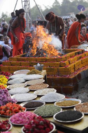 20171228 Photo 1195 1P70DzLGqM0LtmUeNOq5zAsHUlmwPSZIj.JPG