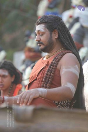 20171228 Photo 1197 1W06Bzai42nDNaWfDbxsSYagjL-Gmz7PN.JPG