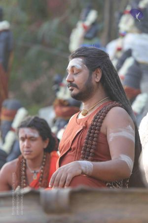 20171228 Photo 1199 1O4rBwv3y9fnYsBI2dgnaGjeT3en5lvGY.JPG