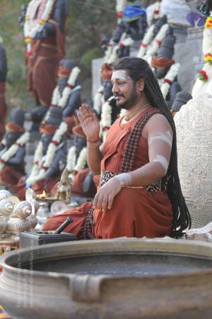 20171228 Photo 1210 15ypDoqZICjZiWyauRRyepn6ZynmglpGB.JPG