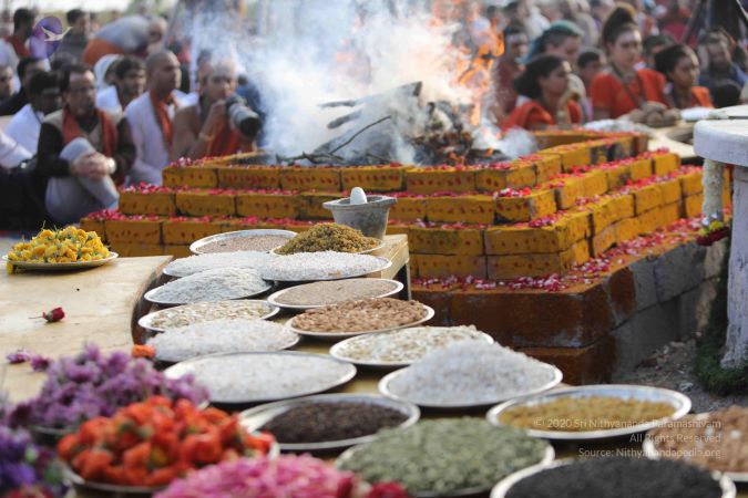 20171228 Photo 1213 1U46vWB9a2p9qMaS43363g02RoPUsSSdz.JPG