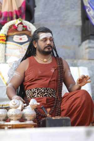 20171228 Photo 1238 1EWrHsrrQKag8m5Zebf7hkpY4kEY4CxU8.JPG