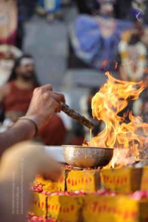 20171228 Photo 1240 1Xaegs8BYgYX7-TKu9aiUZ4ZKtpUXN4ml.JPG