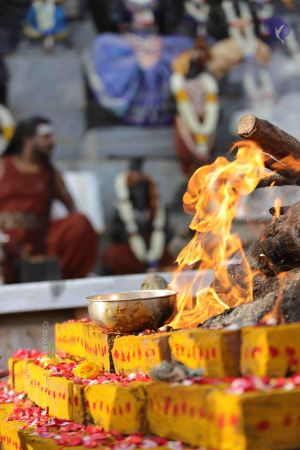 20171228 Photo 1243 1SLBr98 zAhoQsqjn5z9keomrcVqkW3Nv.JPG