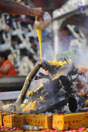 20171228 Photo 1267 14DLf58hZq-LD4liZox2JPKPn0ce x4op.JPG