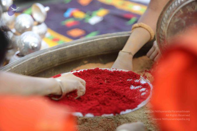 20171228 Photo 1277 1FNqoX1kE5UiAcw28x8e1k2NzeTjUCfZ2.JPG