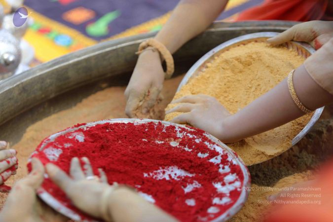 20171228 Photo 1281 1i6k6NWk851ZeGuHfjmBLqNgc5OX zTGT.JPG