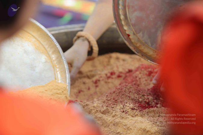 20171228 Photo 1282 1fQhz-QhIQzYsYMbJG5Bwo8uuRoR-GWhO.JPG