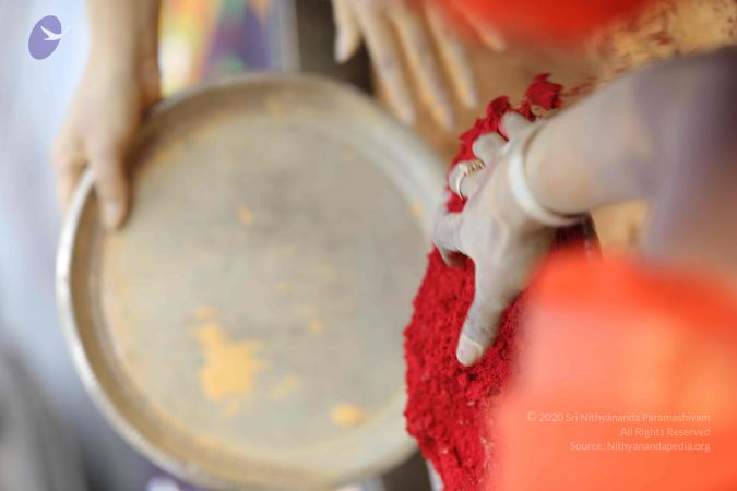 20171228 Photo 1284 1R1BkYTI4D55ZCvIDC8jLsA9-ICVLh3p .JPG