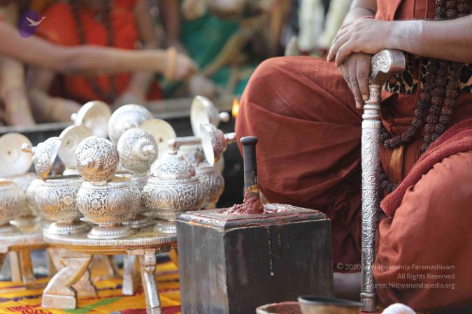 20171228 Photo 1286 1l iFll1oOm5PKRDfsRDbU5b1vXVD1UrJ.JPG