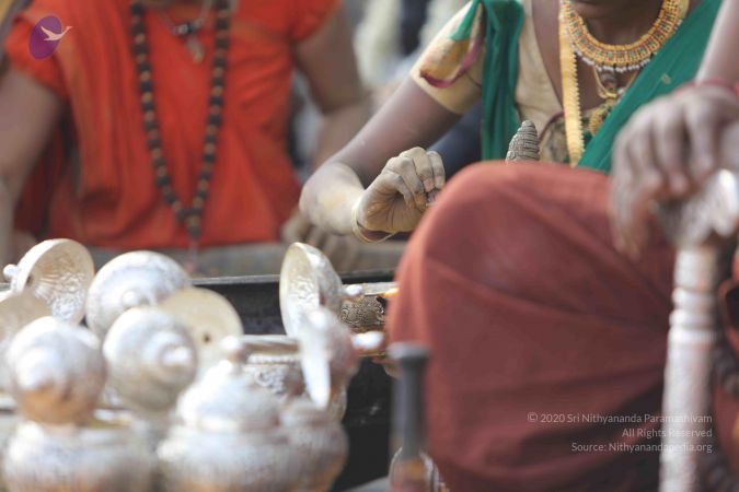 20171228 Photo 1288 1EGB PE1EoZaYwXNETFF6F5iya4pR79EW.JPG