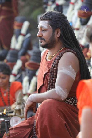 20171228 Photo 1297 1uhai1pBbbhgCGkl23EPDxAe939nKqc-K.JPG