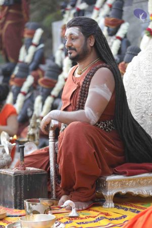 20171228 Photo 1299 1ff HaIcw1yOJOEzlBDYUcQV29oyTJ6u9.JPG