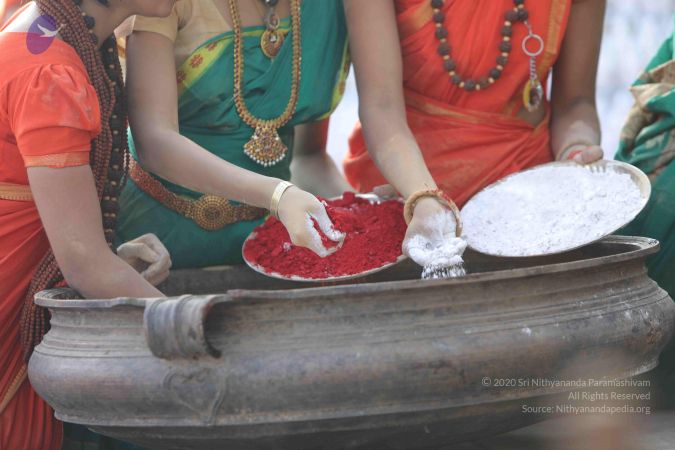 20171228 Photo 1300 1Y9J0sPeoW9i3UvgHUQU8euXeIQveP7lj.JPG