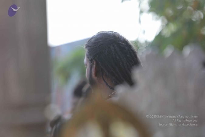 20171228 Photo 1304 1jhcYfvKuGAJx5TiIo H4zmA54GPP921a.JPG