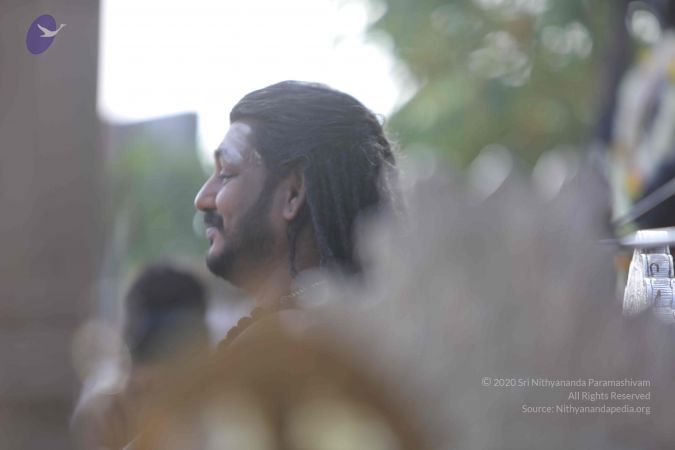 20171228 Photo 1308 1ddO9Y7Ql2D0hF1 h8-VbB2lWZz65z5eY.JPG