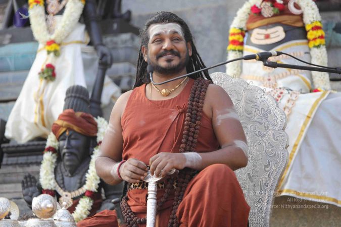 20171228 Photo 1311 19 vmmOjzUAOHouTFpZ9S9 EL18JWJYzp.JPG