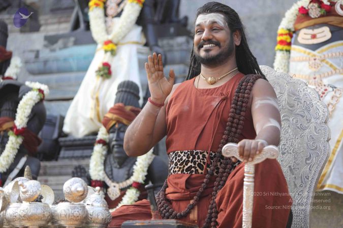 20171228 Photo 1312 13Aojjn5LkLG6Mg7D6jLJeoKLuGlhNTMF.JPG