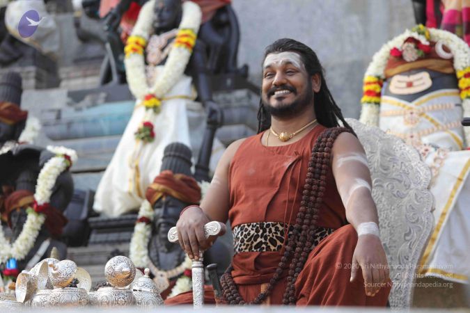 20171228 Photo 1316 1o8rTZnt-62uSk8HpvgkbQLjGE2lGmiJn.JPG