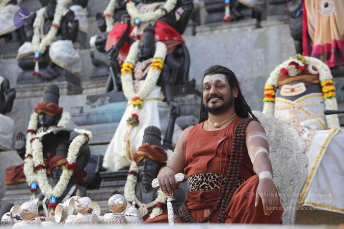 20171228 Photo 1318 1eQiAWHVXaO7z8UoDf0W7e8R8EHPUL7kG.JPG