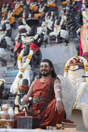 20171228 Photo 1320 14As1Rb10y55mW77hsjQO1weVmGGCNMfh.JPG