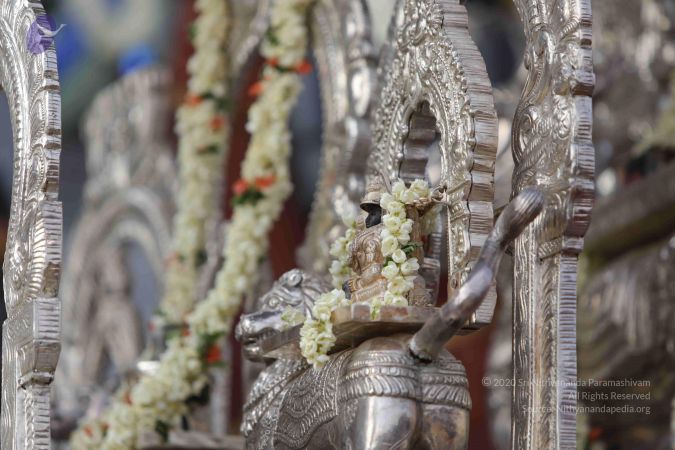 20171228 Photo 1326 1mtMn JaKtvLfyQMldTsMYcKWAP9umNcx.JPG