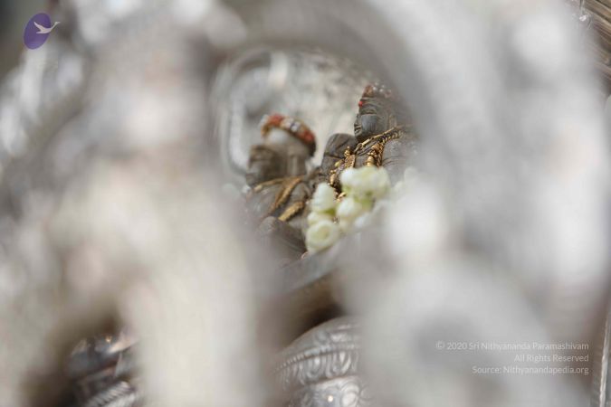 20171228 Photo 1334 1zpWAS0YNpiMu-LNDljX4CrUoM9y p5MS.JPG