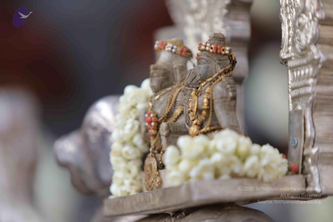 20171228 Photo 1338 1ZHgkuFrbM93fn2G8VuziwU77NiapGZZR.JPG