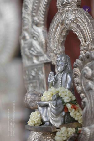 20171228 Photo 1340 17hFSQJhZfSysLaAeqIo IOVRyDUc3gyT.JPG