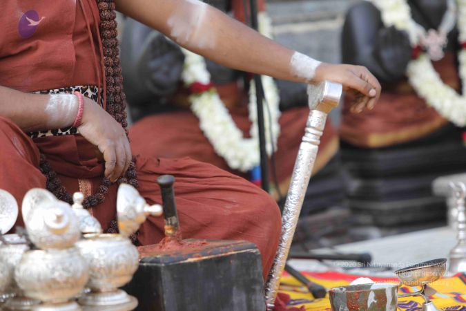 20171228 Photo 1347 1BdfiJse-zFRY6G5-tafbDUxPZz0ango0.JPG