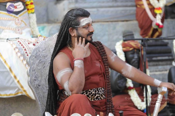 20171228 Photo 1350 1c-k-m15Tezf1JALbVpeDos2VpaKp0b t.JPG