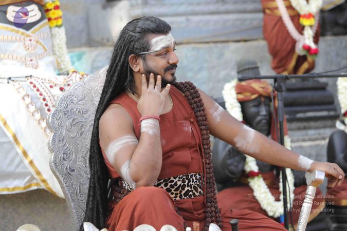 20171228 Photo 1351 1RBtQfarLpG2anYojHL6h1MZ9dv0k5O2a.JPG