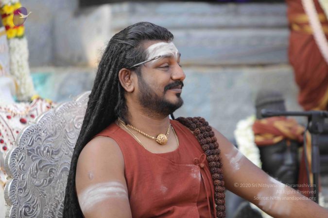 20171228 Photo 1353 1EOqfXrqSM2IhR-V9eAaKrbLkDLgnQIfw.JPG