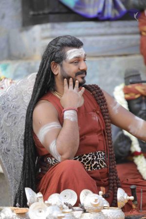 20171228 Photo 1357 15Hd-OPNWeupH5IygqeGdiraLpNjsfvqM.JPG