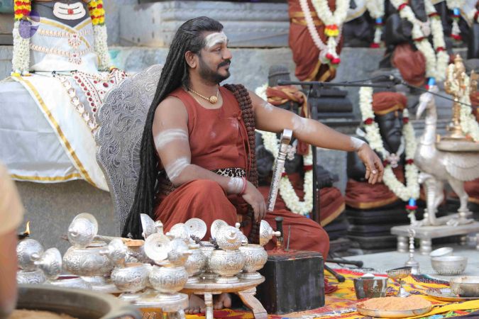 20171228 Photo 1360 1QmOXuNw-uRaMdBlp64FrM9u4nRjI9i4g.JPG