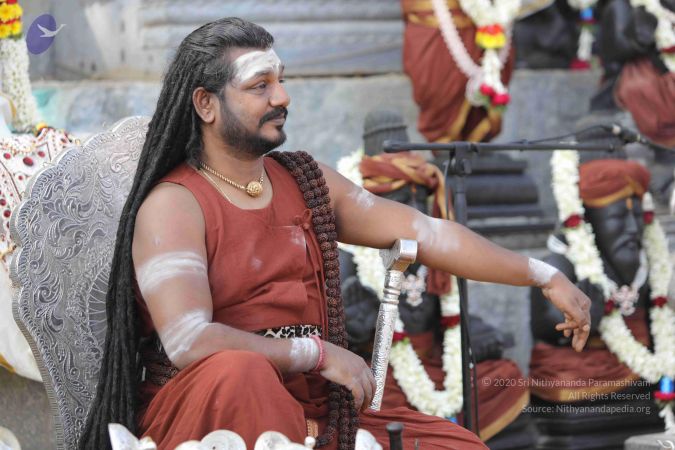 20171228 Photo 1362 1R1 yEwmnlPJZrSVESNxDQq051EjN5XG0.JPG