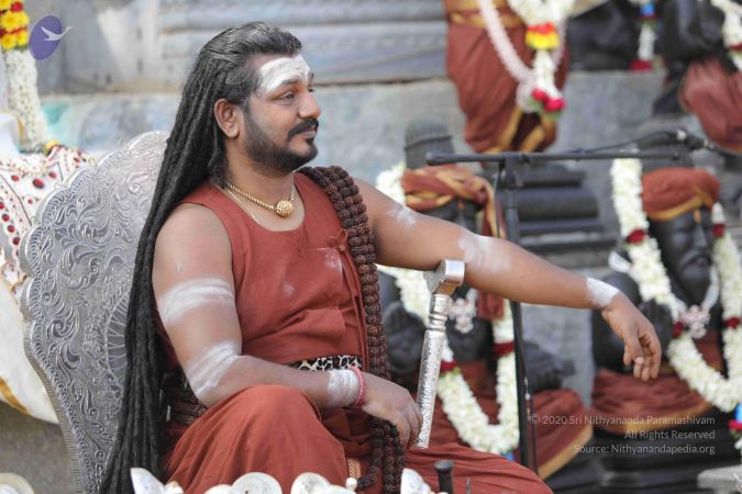 20171228 Photo 1363 1DnidW KFE3X8Lrb2kplpHVXuV5uI6aGx.JPG