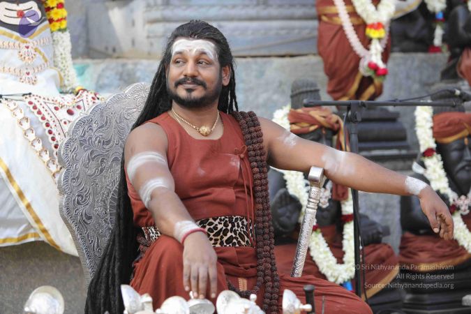 20171228 Photo 1364 1I6CrxW9hCozgLvCMEhQiBmzE2vM7ECWn.JPG