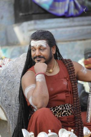 20171228 Photo 1367 1eEEAOZzup-i1Xdg8HM3qcTv9KWMIumZt.JPG