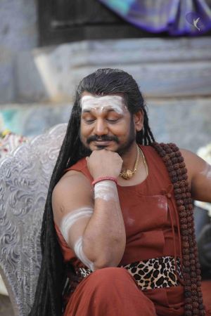 20171228 Photo 1368 1ftPtH7ByjBpOJyCy7gKPMvjqaCx5KU8f.JPG